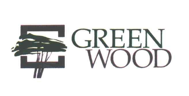 GREEN WOOD