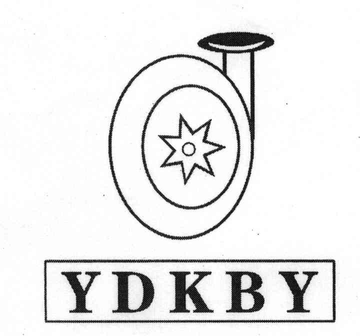 YDKBY