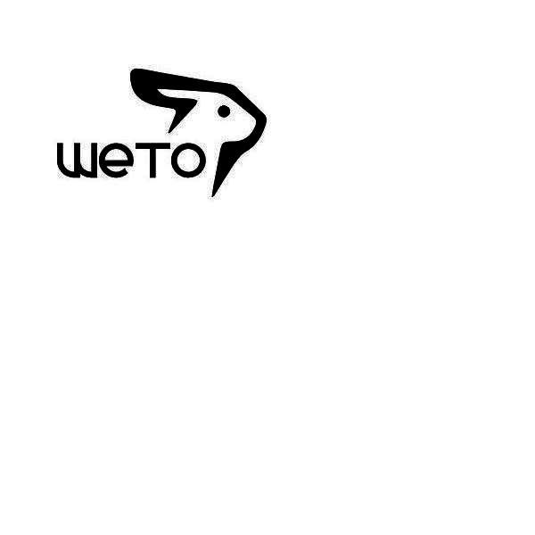 WETO