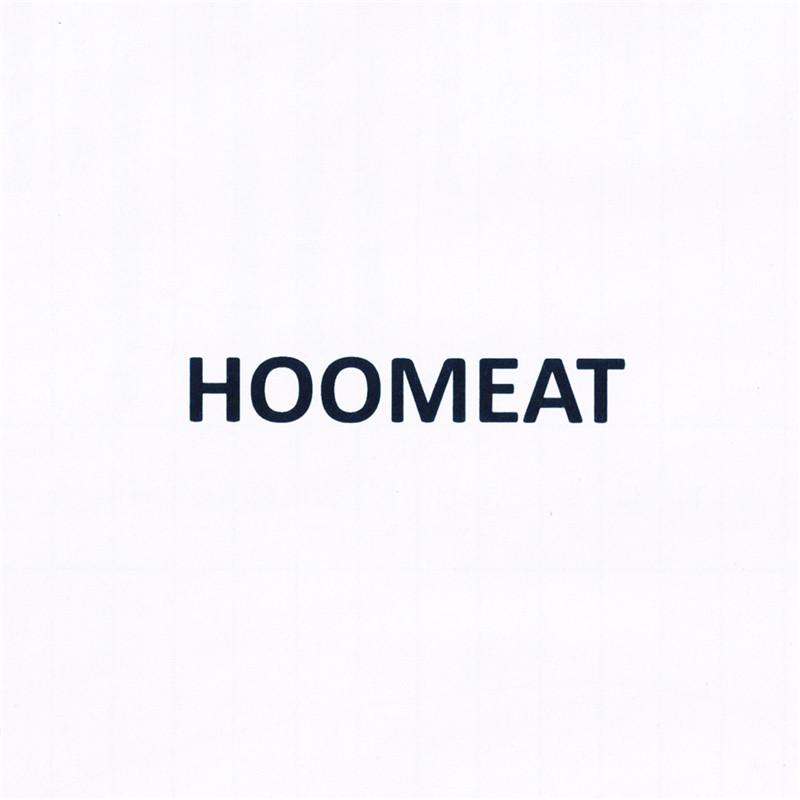 HOOMEAT