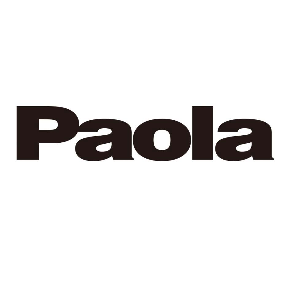 PAOLA