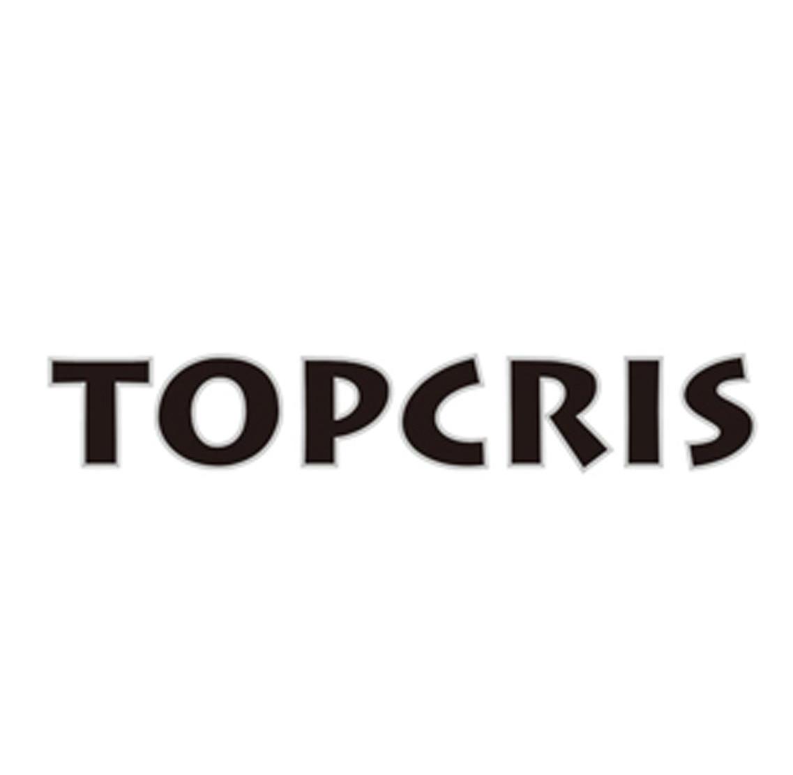 TOPCRIS