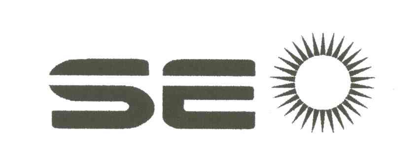SE
