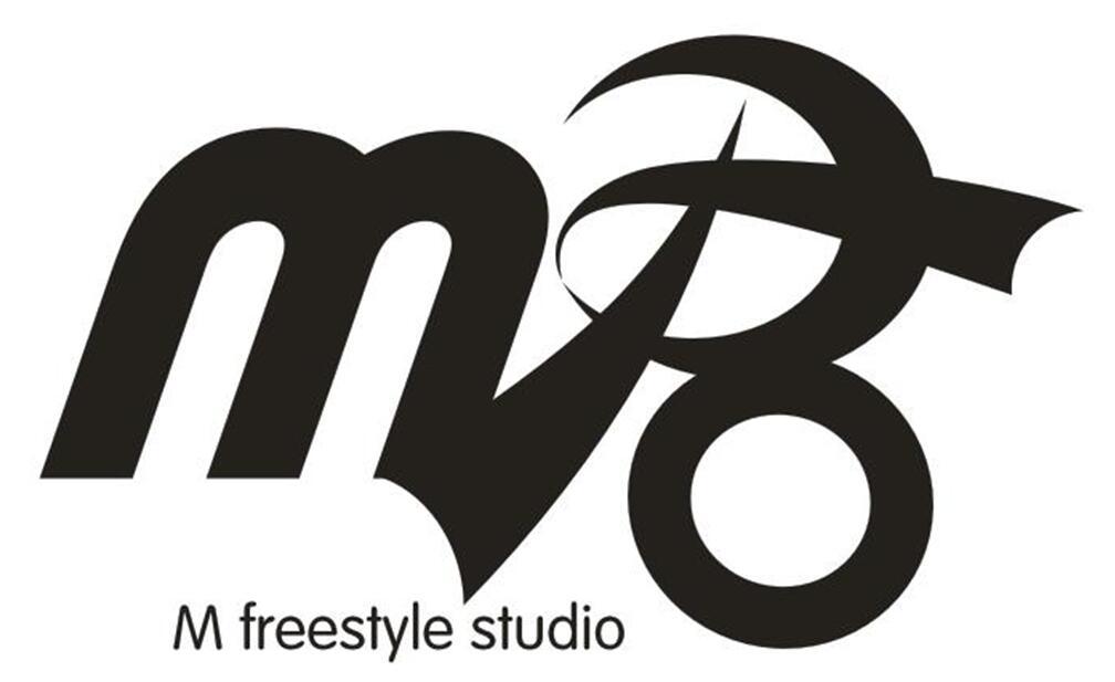 M君 M FREESTYLE STUDIO
