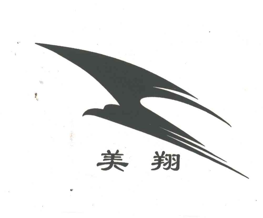 美翔