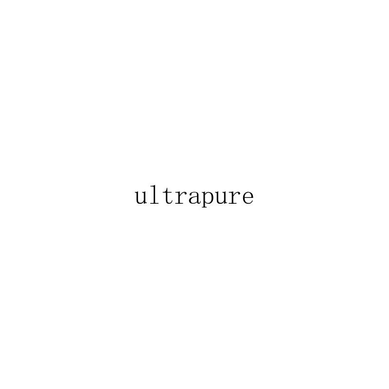 ULTRAPURE