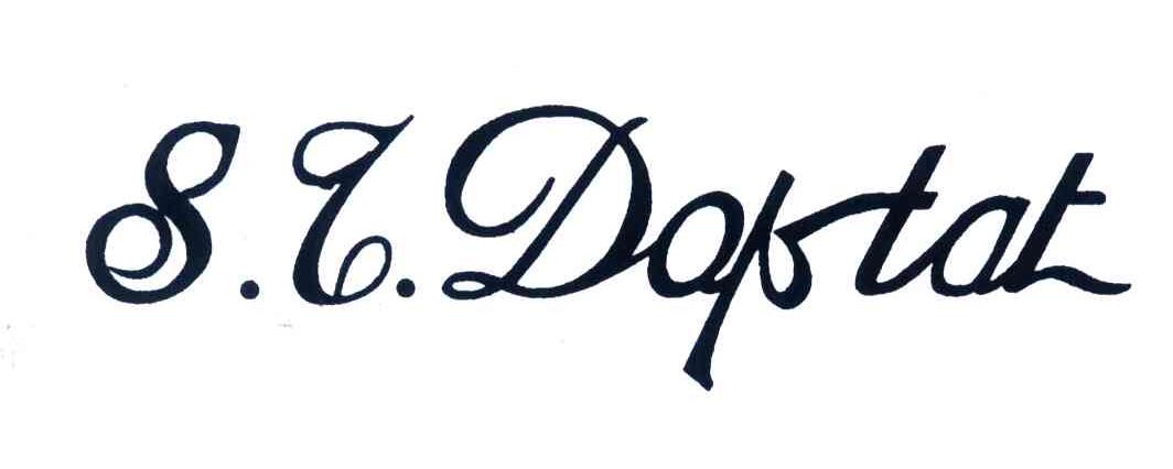 S.T.DOPTAT