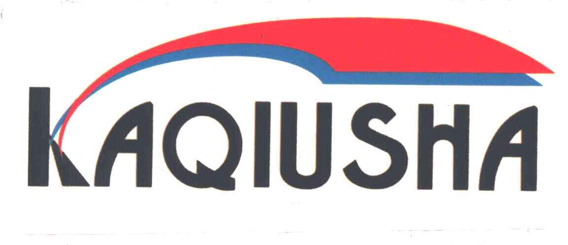 KAQIUSHA