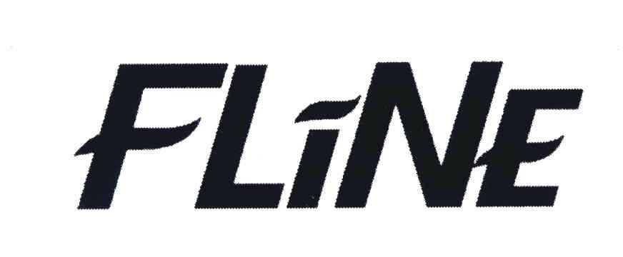 FLINE