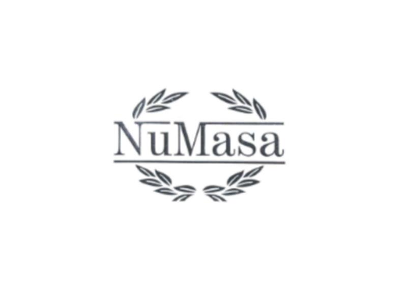 NUMASA