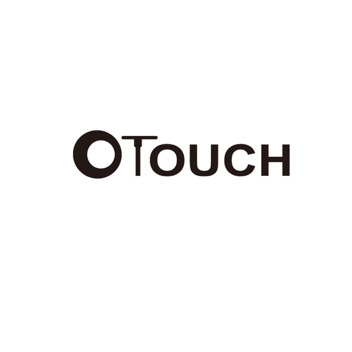 OTOUCH