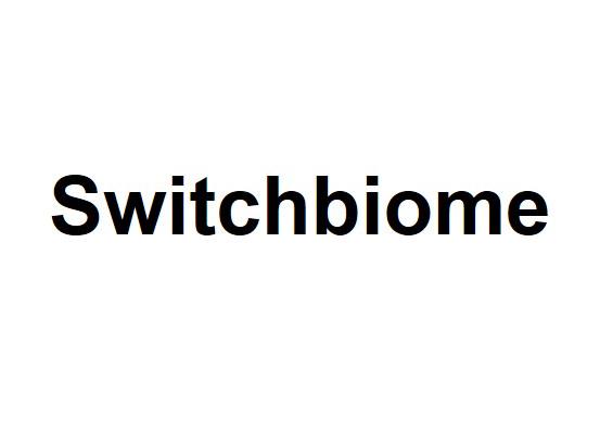 SWITCHBIOME