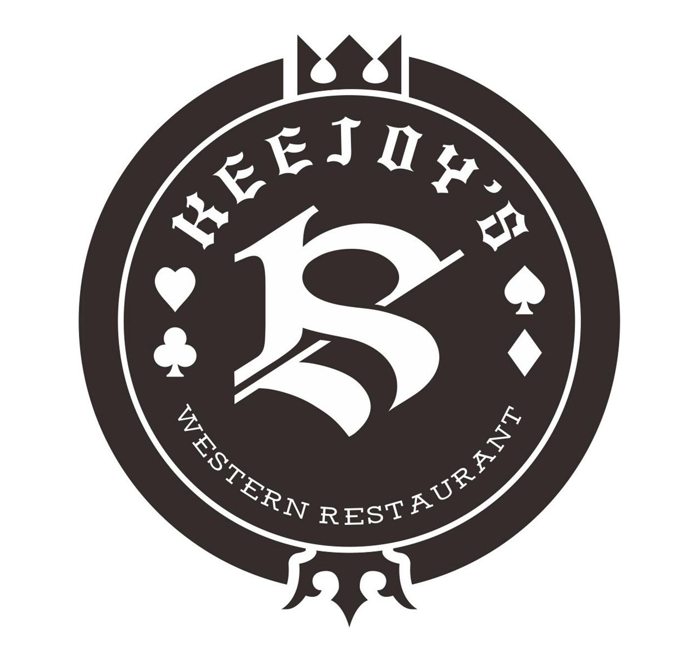 KEEJOY'S WESTERN RESTAURANT