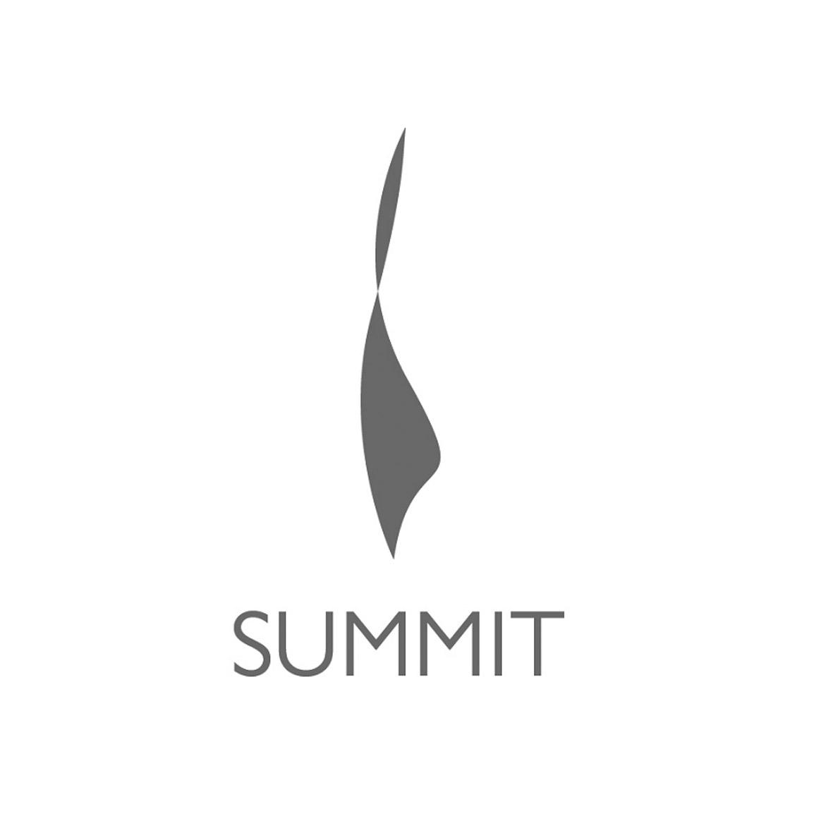 SUMMIT