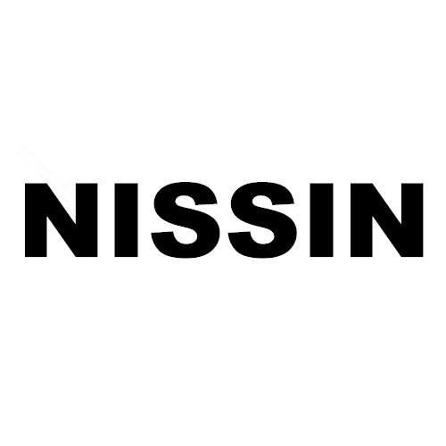 NISSIN