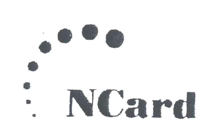 NCARD