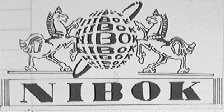 NIBOK