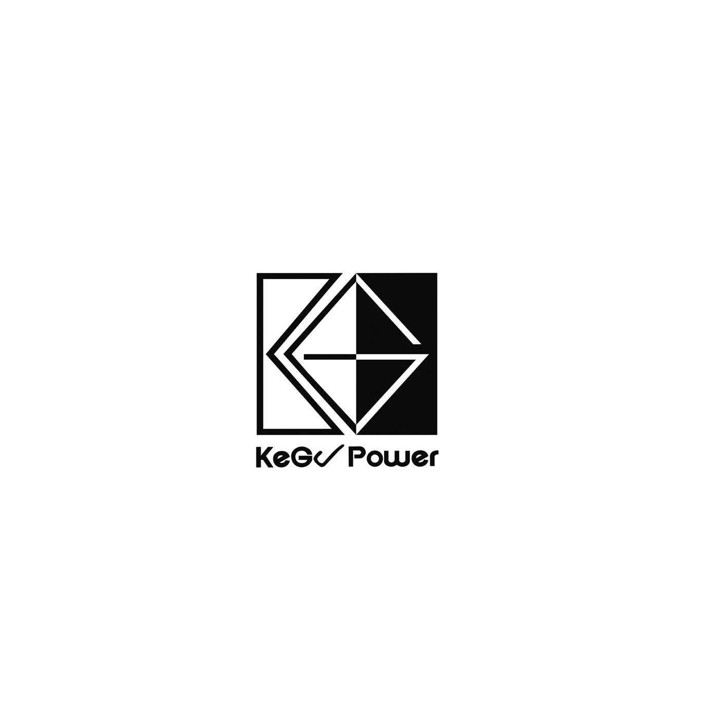 KEGU POWER G