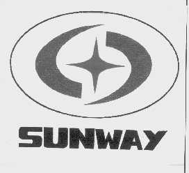 SUNWAY