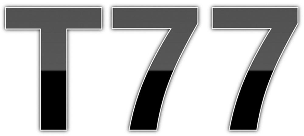 T 77