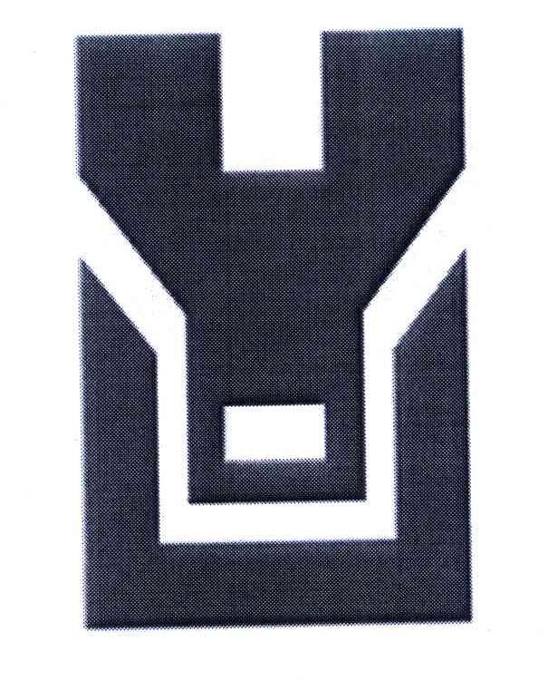 YC