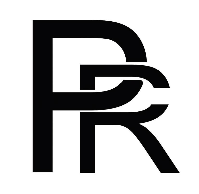PR