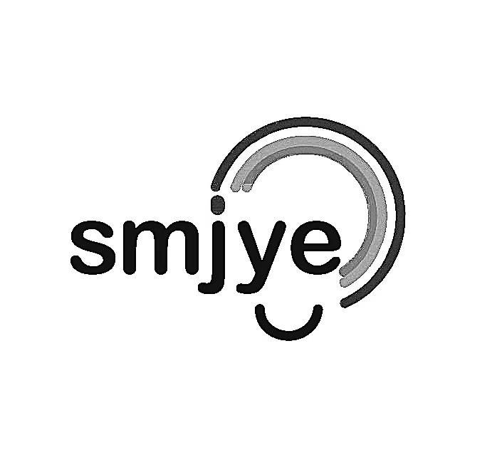 SMJYE