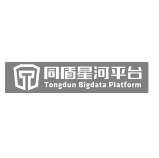 同盾星河平台  TONGDUN BIGDATA PLATFORM