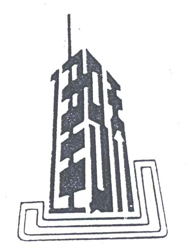 建骄