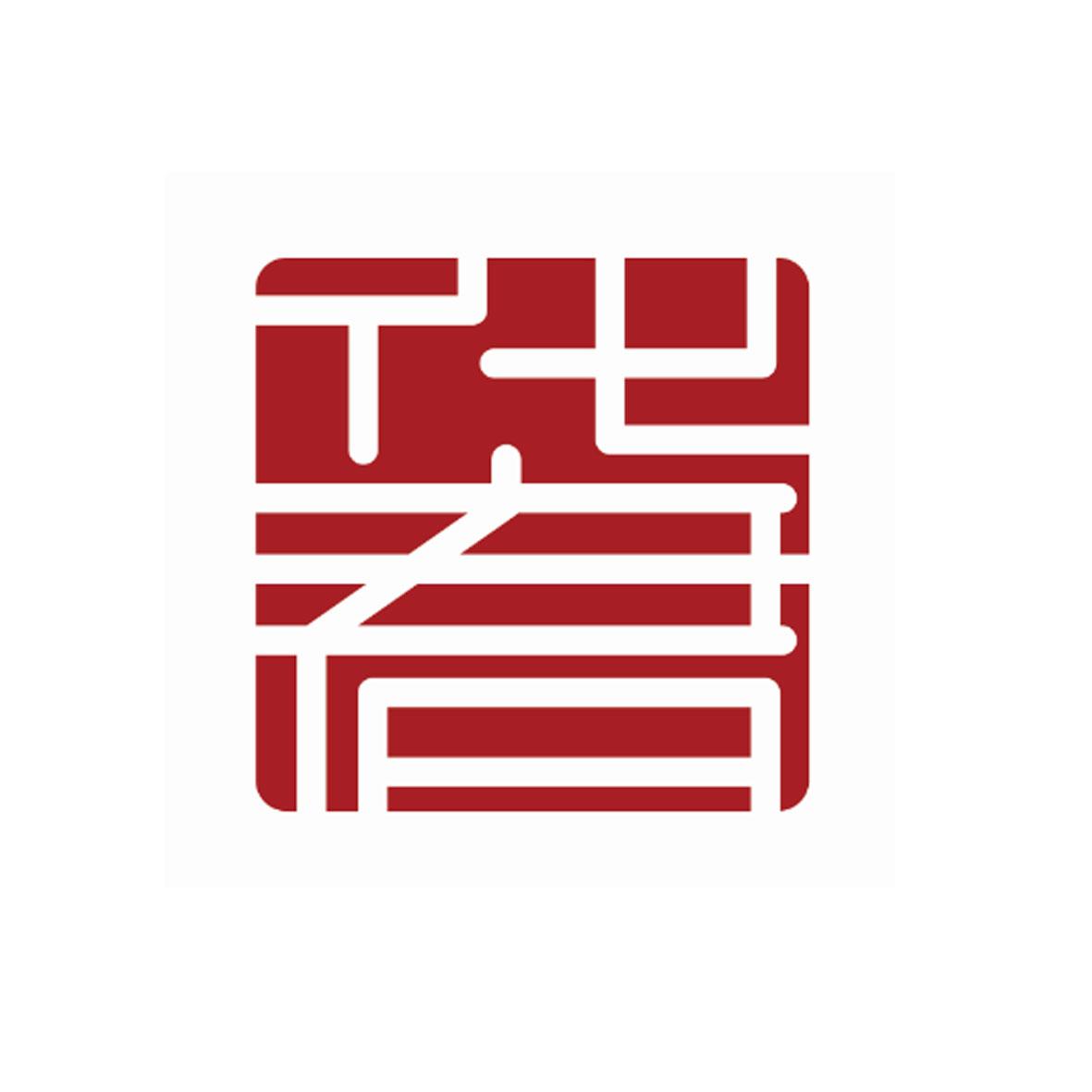 图形