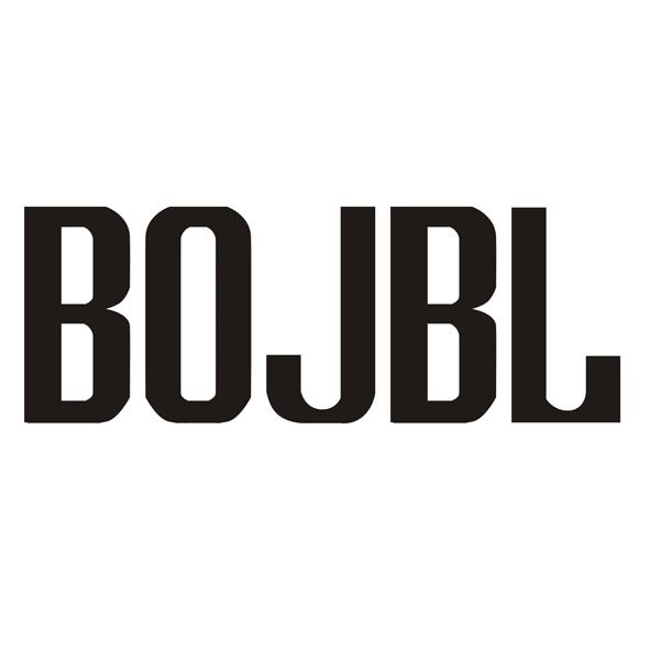 BOJBL