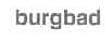 BURGBAD
