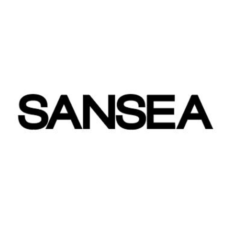 SANSEA