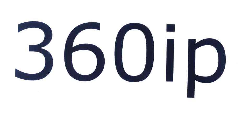 360 IP