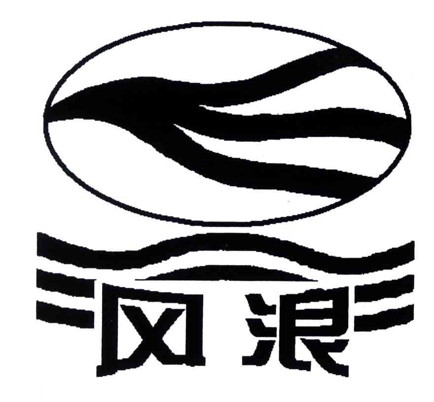 风浪