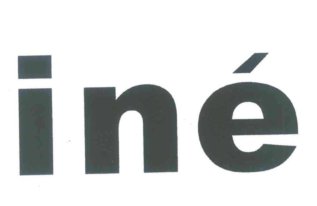 INE