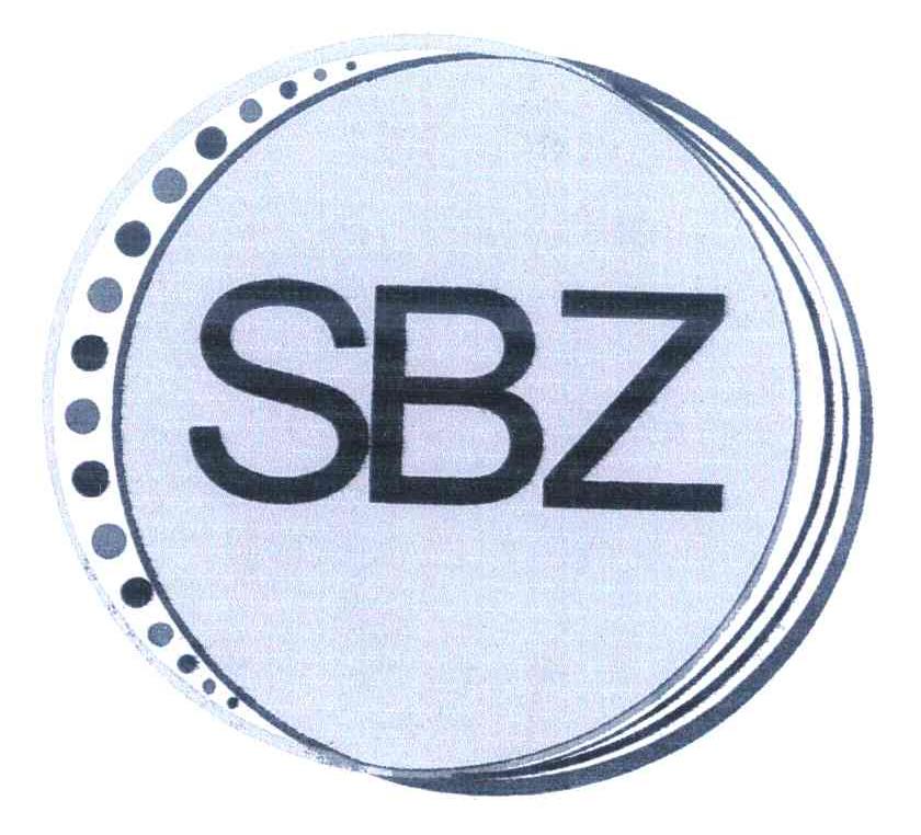 SBZ