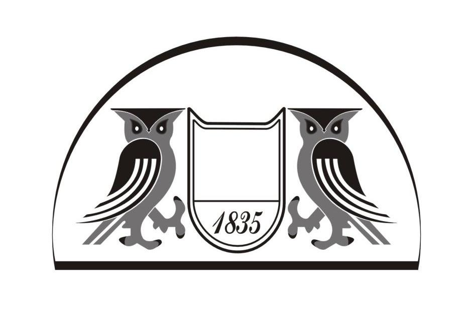 1835