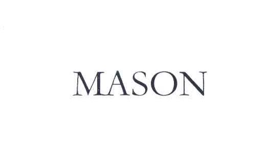 MASON