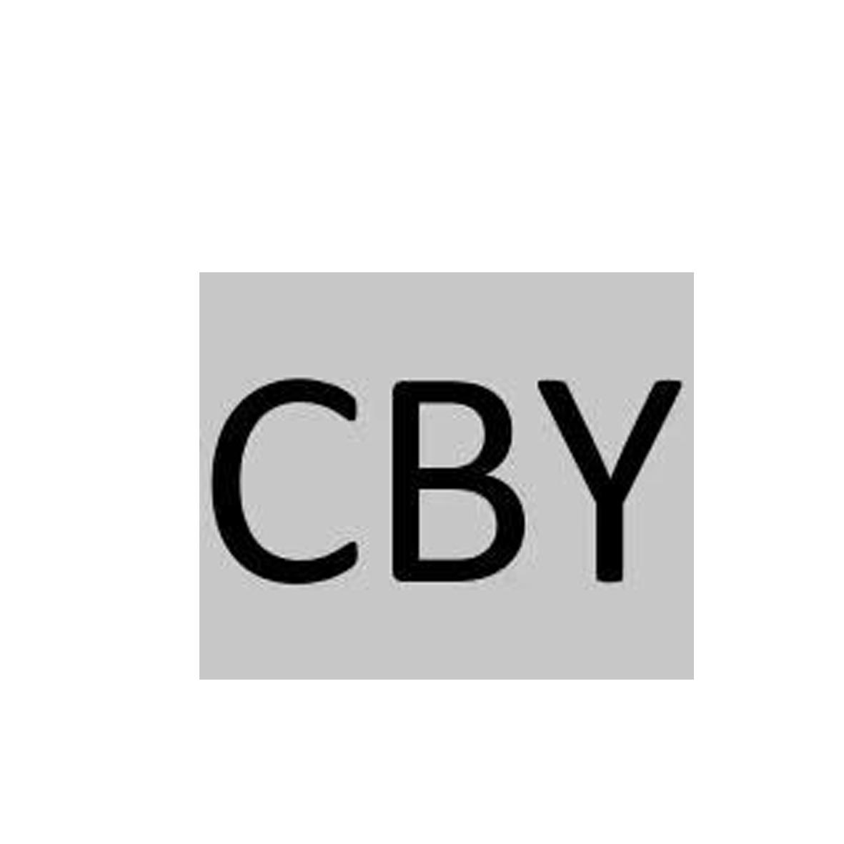CBY