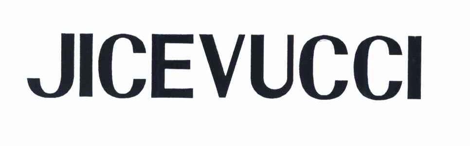 JICEVUCCI
