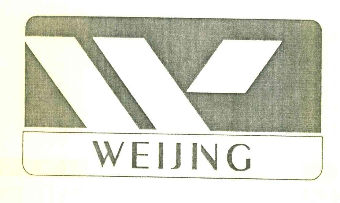 WEIJNG W