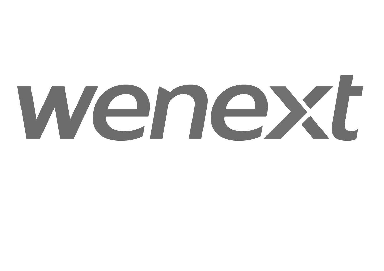 WENEXT