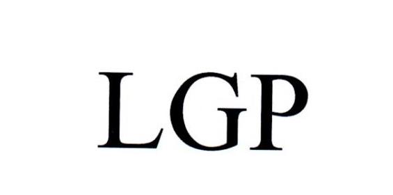 LGP