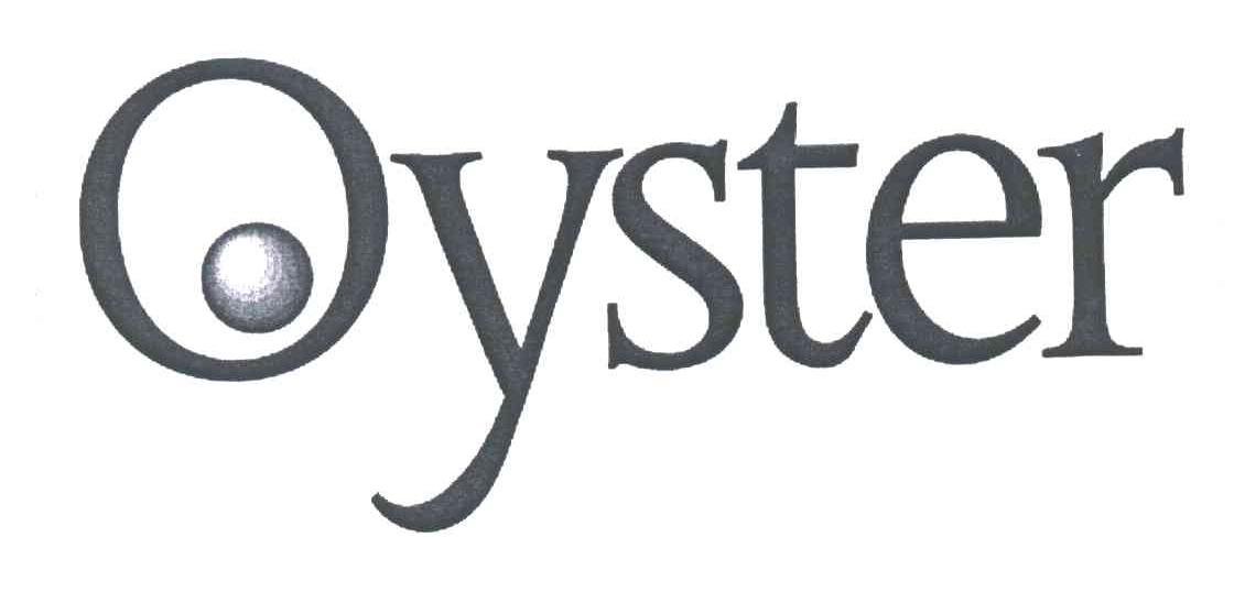 OYSTER