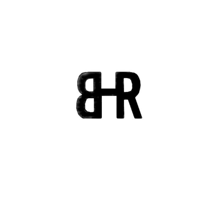 BHR