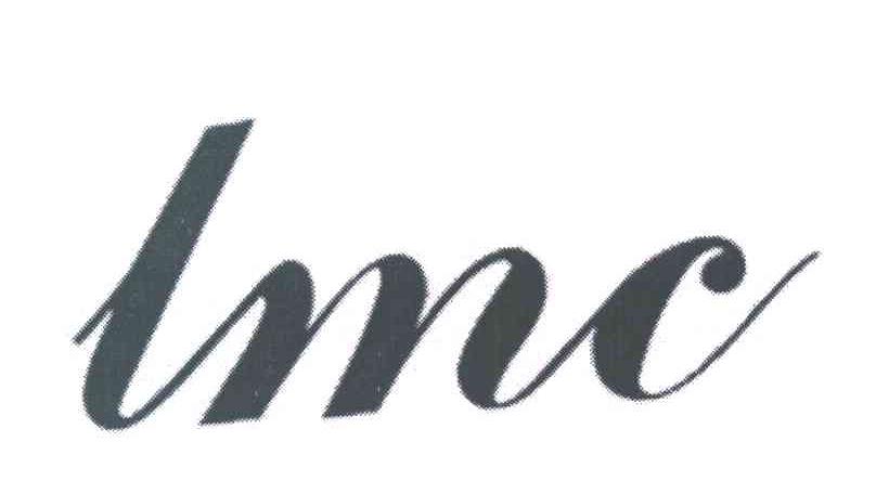 LMC