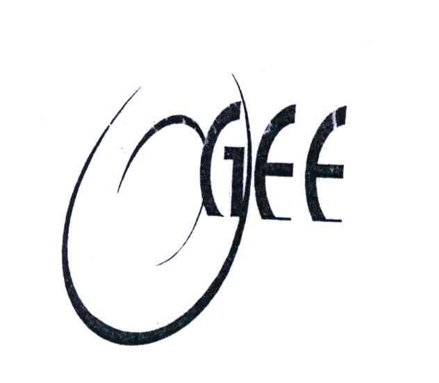 OGEE