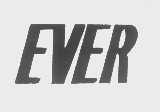 EVER