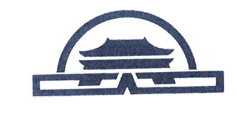 图形